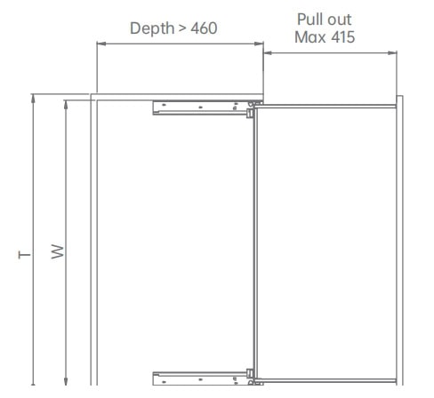 Product Drawing